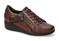 chlea-marron